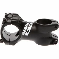 Race Face Ride XC Frempind -Cockpit butik Ride XC Stem 3750 0101
