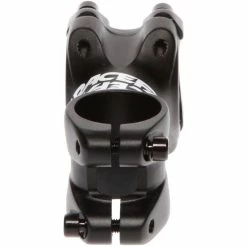 Race Face Ride XC Frempind -Cockpit butik Ride XC Stem 3750 0110