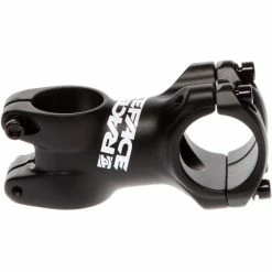 Race Face Ride XC Frempind -Cockpit butik Ride XC Stem 3750 0119