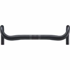 Ritchey Comp Butano Handlebar -Cockpit butik Ritchey Comp Butano Bar Drop Handlebars Black 30335317064 1
