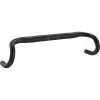Ritchey Comp Butano Handlebar -Cockpit butik Ritchey Comp Butano Bar Drop Handlebars Black 30335317064