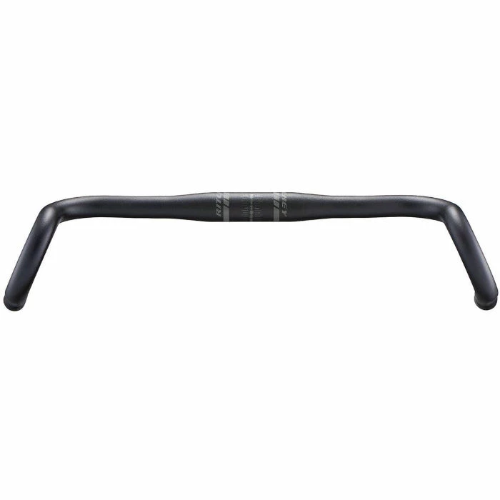 Ritchey Comp Venturemax Handlebar 4 Ritchey Comp Venturemax Handlebar - Billede 2