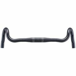 Ritchey Comp Venturemax Handlebar 8 Ritchey Comp Venturemax Handlebar -Cockpit butik Ritchey Comp Venturemax Handlebar Drop Handlebars Black 30335317069 1