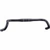 Ritchey Comp Venturemax Handlebar -Cockpit butik Ritchey Comp Venturemax Handlebar Drop Handlebars Black 30335317069