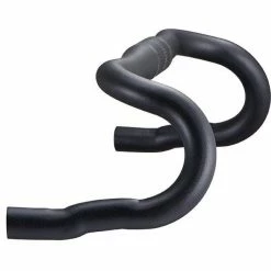 Ritchey Comp Venturemax Handlebar 9 Ritchey Comp Venturemax Handlebar -Cockpit butik Ritchey Comp Venturemax Handlebar Drop Handlebars Black 30335317069 2