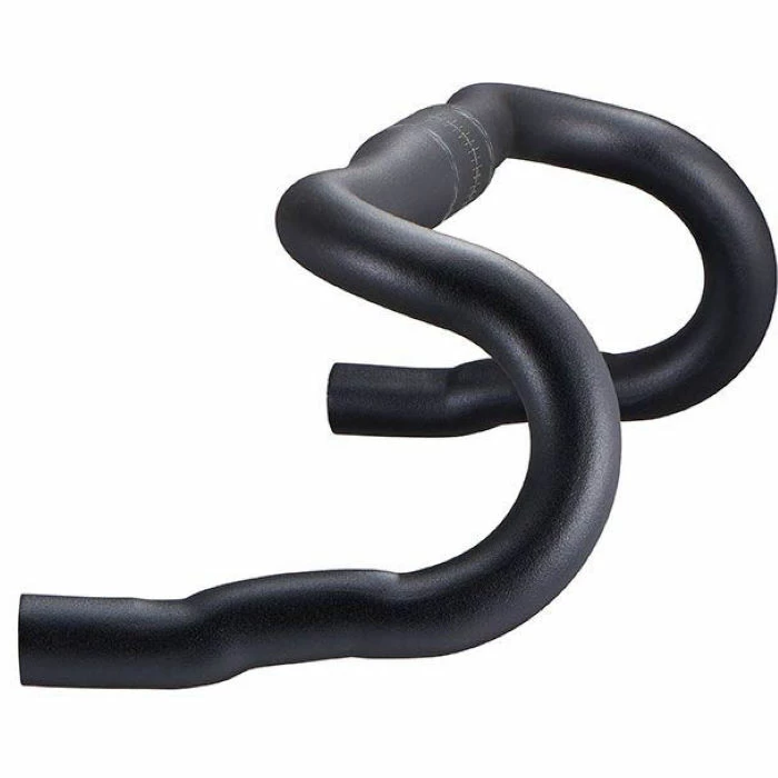 Ritchey Comp Venturemax Handlebar 6 Ritchey Comp Venturemax Handlebar - Billede 4