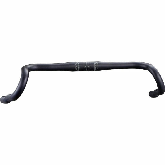 Ritchey Comp Venturemax Handlebar 3 Ritchey Comp Venturemax Handlebar