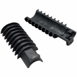 Ritchey Sadelpind Gummimontering Til Di2 Batteri