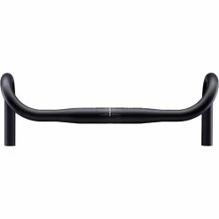 Ritchey Superlogic Neo Classic Road Handlebar -Cockpit butik Ritchey Superlogic Neo Classic Road Handlebar 2017 Road Handlebars Black 1