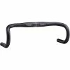 Ritchey Superlogic Neo Classic Road Handlebar 2 Ritchey Superlogic Neo Classic Road Handlebar -Cockpit butik Ritchey Superlogic Neo Classic Road Handlebar 2017 Road Handlebars Black