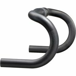 Ritchey WCS Carbon Neo Classic Road Handlebar -Cockpit butik Ritchey WCS Carbon Neo Classic Road Handlebar 2017 Drop Handlebars Black 30356117033 1