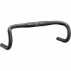 Ritchey WCS Carbon Neo Classic Road Handlebar -Cockpit butik Ritchey WCS Carbon Neo Classic Road Handlebar 2017 Drop Handlebars Black 30356117033