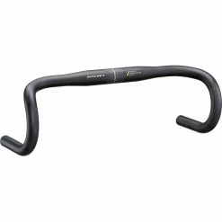 Ritchey WCS Carbon Neo Classic Road Handlebar