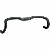 Ritchey WCS Ergomax Handlebar 1 Ritchey WCS Ergomax Handlebar -Cockpit butik Ritchey WCS Ergomax Handlebar Drop Handlebars Blatte 30355427075 3