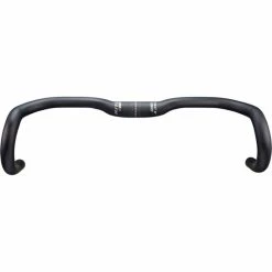 Ritchey WCS Ergomax Handlebar -Cockpit butik Ritchey WCS Ergomax Handlebar Drop Handlebars Blatte 30355427075 4