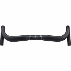 Ritchey WCS Ergomax Handlebar -Cockpit butik Ritchey WCS Ergomax Handlebar Drop Handlebars Blatte 30355427075 5