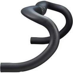 Ritchey WCS Ergomax Handlebar -Cockpit butik Ritchey WCS Ergomax Handlebar Drop Handlebars Blatte 30355427075 6