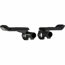Ritchey WCS Hammerhead Clip-On Aero Bars