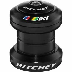 Ritchey WCS Logic Styrfitting