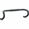 Ritchey WCS Logic II Handlebar -Cockpit butik Ritchey WCS Logic II Handlebar Drop Handlebars Blatte 30355427083 2