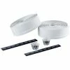 Ritchey WCS Pave Bar Tape -Cockpit butik Ritchey WCS Pave Bar Tape Bar Tape White 49350827004