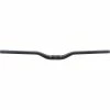 Ritchey WCS Rizer Handlebar 760mm -Cockpit butik Ritchey WCS Rizer Handlebar 760mm Riser Handlebars Blatte 30455427034