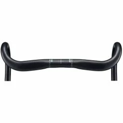 Ritchey WCS Streem Handlebar With Internal Routing -Cockpit butik Ritchey WCS Streem Handlebar with Internal Routing Drop Handlebars Blatte 30355427122 1