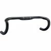 Ritchey WCS Streem Handlebar With Internal Routing -Cockpit butik Ritchey WCS Streem Handlebar with Internal Routing Drop Handlebars Blatte 30355427122