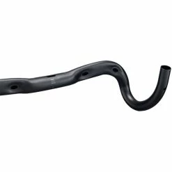 Ritchey WCS Streem Handlebar With Internal Routing -Cockpit butik Ritchey WCS Streem Handlebar with Internal Routing Drop Handlebars Blatte 30355427122 2