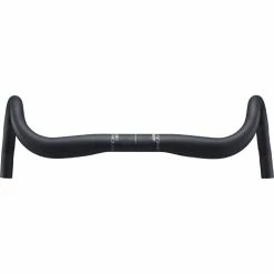 Ritchey WCS Venturemax Handlebar -Cockpit butik Ritchey WCS Venturemax Handlebar Drop Handlebars Blatte 30355427101 4