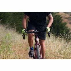 Ritchey WCS Venturemax Handlebar -Cockpit butik Ritchey WCS Venturemax Handlebar Drop Handlebars Blatte 30355427101 6