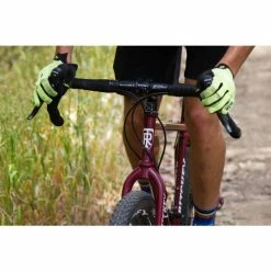 Ritchey WCS Venturemax Handlebar -Cockpit butik Ritchey WCS Venturemax Handlebar Drop Handlebars Blatte 30355427101 8