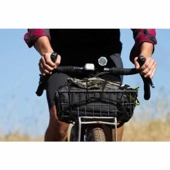 Ritchey WCS Venturemax Handlebar -Cockpit butik Ritchey WCS Venturemax Handlebar Drop Handlebars Blatte 30355427101 9