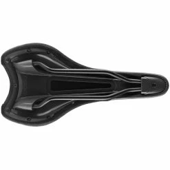 SDG Radar MTN Lux-Alloy Saddle -Cockpit butik SDG OSO Radar MTN Lux Alloy Saddle 04