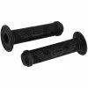 Se-bikes SE Bikes Wing Grips -Cockpit butik SE Bikes Wing Grips Internal Black NotSet