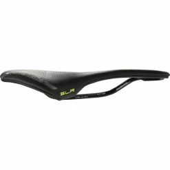 Selle Italia SLR Boost TM Superflow TDF Saddle -Cockpit butik SELLE ITALIA SLR Boost TM Superflow TDF Tour de france Saddle02