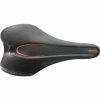 Selle Italia SLR Boost Kit Carbonio Saddle -Cockpit butik SLR BOOST FILL KITCARBONIO TOP 3000x2000 1500x1000 1