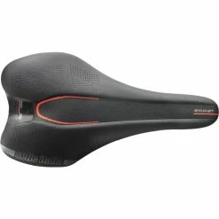 Selle Italia SLR Boost Kit Carbonio Saddle