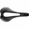 Selle Italia SLR Kit Carbonio Superflow Saddle -Cockpit butik SLR Kit Carbonio Superflow TOP 1 1500x1000 1