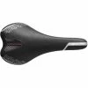 Selle Italia SLR Kit Carbonio Saddle -Cockpit butik SLR Kit Carbonio top 1500x1000 1