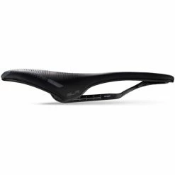 Selle Italia SLR Boost Kit Carbonio Superflow Saddle -Cockpit butik SLRboost carbon side 3000x2000 1500x1000 1