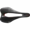 Selle Italia SLR Boost Kit Carbonio Superflow Saddle -Cockpit butik SLRboost carbon top 3000x2000 1500x1000 1