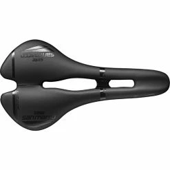 Selle San Marco Aspide Open-Fit Dynamic Saddle