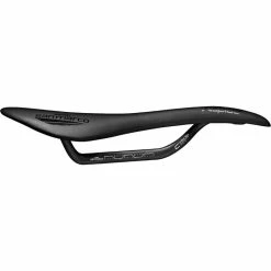 Selle San Marco Aspide Superleggera Saddle -Cockpit butik San Marco Aspide Superleggera Saddle Saddles Black Black DNU 0