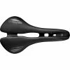 Selle San Marco Aspide Superleggera Saddle -Cockpit butik San Marco Aspide Superleggera Saddle Saddles Black Black DNU