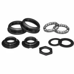 Seal BMX American Bottom Bracket