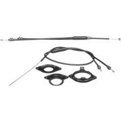 Seal BMX Progression Complete Gyro Kit