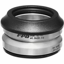 Seal BMX Progression Integrated Headset