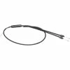 Seal BMX Progression Lower Gyro Cable 2 Seal BMX Progression Lower Gyro Cable -Cockpit butik Seal BMX Progression Lower Gyro Cable Bike brake flatland
