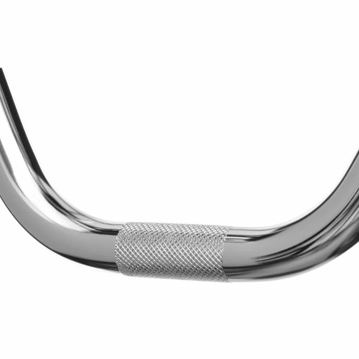 Seal BMX Switch Bars 7 Seal BMX Switch Bars - Billede 5